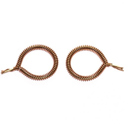 Токознімач на статор болгарки, фото 1