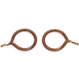 Токознімач на статор болгарки