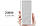 PowerBank xiaomi mi 10400mah 20800mah акумулятор Заряджання поверБанк зарядне батарея ксіомі, фото 3