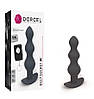 Анальний вібратор Dorcel DEEP SECRET M, фото 4