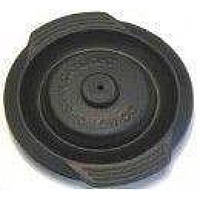 Кришка об'єктива приладу нічного бачення Yukon Spartan NVMT - 24мм