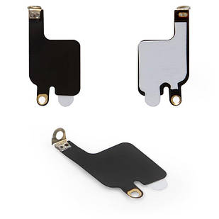 Шлейф GSM антени для iPhone 5s, Original