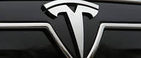 Tesla стала самой дорогой компанией мира: акции впервые превысили $1000