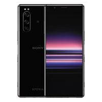 Чохли для Sony Xperia 5 та інші аксесуари