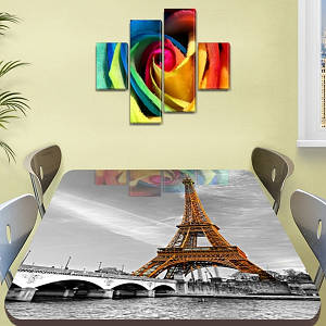 Архітектура