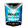 Протеїн Powerful Progress 100% Whey Protein 1 kg, фото 2