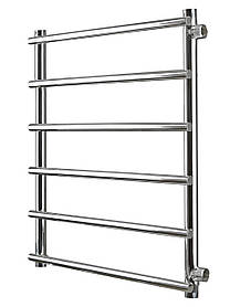 Полотенцесушитель водяній Турин Б/П 1/2" 600x450/500