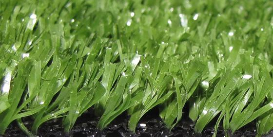 Штучна трава CCGrass SD-20 (висота ворсу 20 мм)