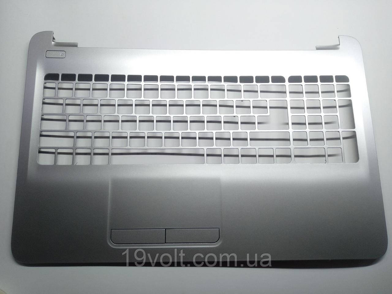 Верхня кришка корпусу (топкейс) HP 250 G5, HP 255 G5
