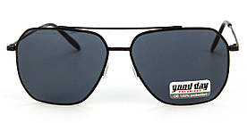 Великі сонцезахисні окуляри GoodDay (покриття UV400)