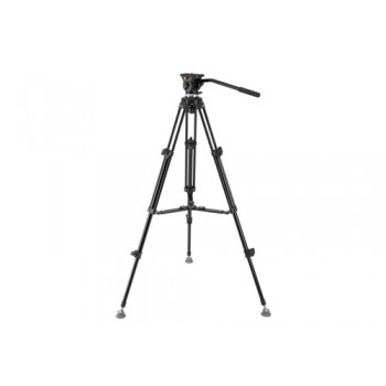 Штатив E-Image EK610 (EK610)