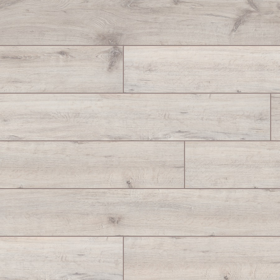 Ламінат Classen Adventure Дуб Авола 40851/62593 для спальні, коридору, кухні 32 клас, 8мм товщина вузька дошка з фаскою, фото 1