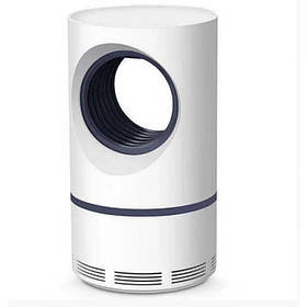 Убийца комаров Jun Bo Mosquito Killer JB-666