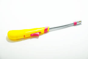 Побутова п'єзо запальничка - KITCHEN - кухонная зажигалка бытовая пьезо