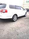 Бризковики MGC VW Volkswagen Passat B6 (Фольксваген Пассат) 2006-2010 р. в. комплект 4 шт 3C0075111, 3C0075101, фото 6