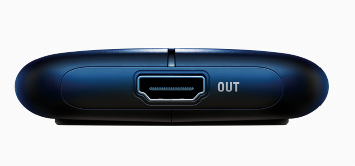 HD60S ゲームチャプター elgate MM70108-3 HD60S ゲームチャプター elgate MM70108-3 Amazon.co.jp: Elgato