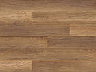 Ламінат Classen Adventure Дуб Донкастер 29950 32 клас, 8мм товщина вузька дошка з фаскою, фото 2