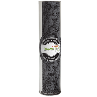 Диспенсер для Dynamic Tape