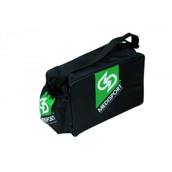 Сумка першої допомоги на полі Medisport, фото 1