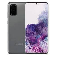 Чохли для Samsung Galaxy S20 Plus G985 та інші аксесуари