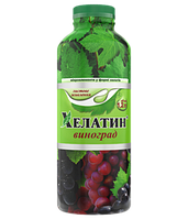 Ф-Хелатин - Виноград 1,2 л