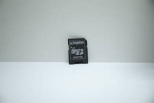 Перехідник (адаптер) SD / micro SD