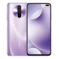 Чохли для Xiaomi Poco X2 та інші аксесуари