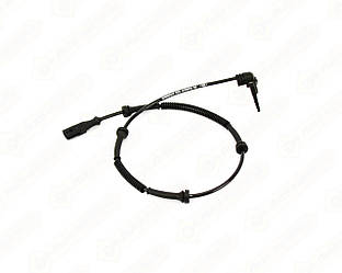 Датчик ABS (передній) на Renault Trafic III 2014-> - Nissan (Оригінал) - 47910-00Q0F