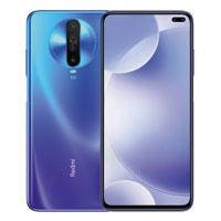 Чохли для Xiaomi Redmi K30 та інші аксесуари