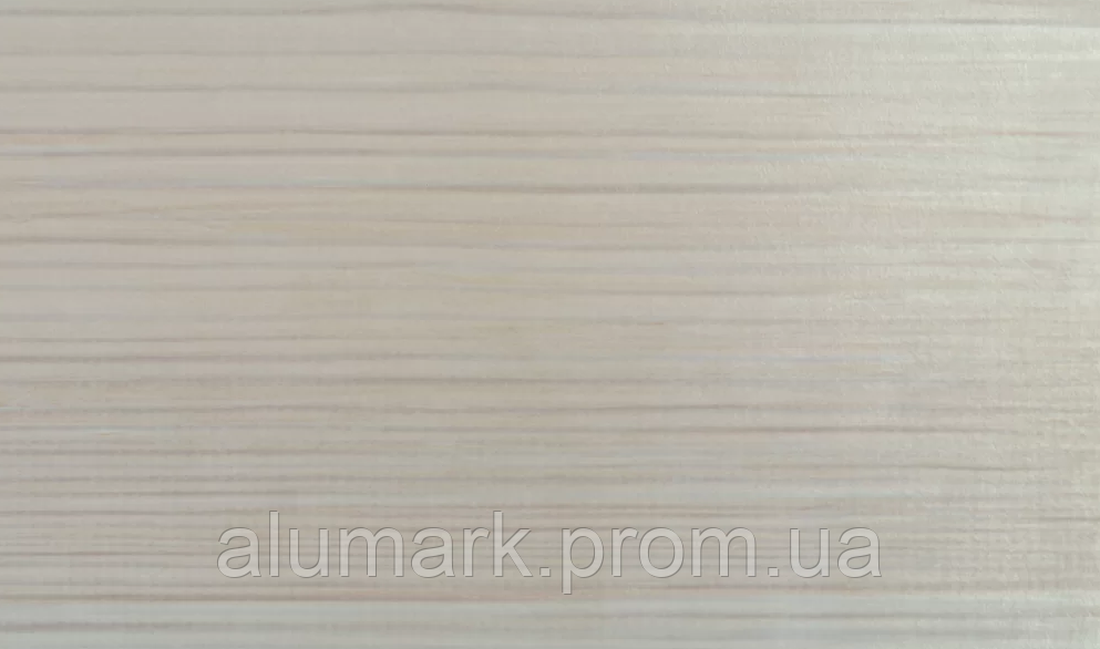 Фасадний Лак ZOBEL Deco-tec 5420 "Weiss" білий 0.20" шовковисто-матовий, 1 л, фото 2