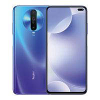 Чохли для Xiaomi Redmi K30 5G та інші аксесуари