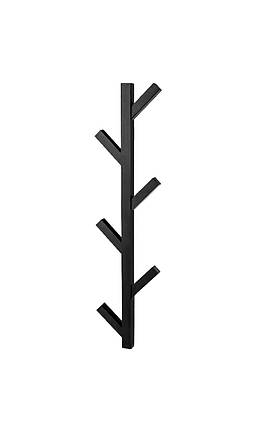 Полотенцесушитель ALBERO 100, фото 2