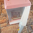 Скарбничка, дитячий сейф - робот, з кодом (живі фото), фото 3