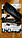 Штатив для Телефону селфі камери фотопарату tripod трипод монопод тринога кріплення 3120 3110 блогера фото, фото 6