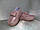 Мокасини,туфлі шкіряні рожеві для дівчинки 21р., фото 7