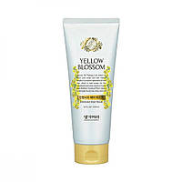 Інтенсивна маска для волосся Daeng Gi Meo Ri Yellow Blossom 200 ml
