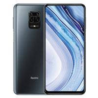 Чохли для Xiaomi Redmi Note 9 Pro Max та інші аксесуари