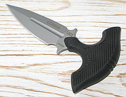 Ніж Viking Nordway K323 Cobra