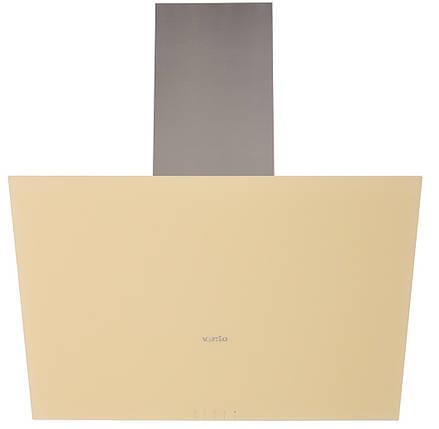 Витяжка VENTOLUX MIRROR 60 IVORY 750 PB, фото 2