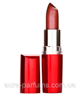 Помада для губ Maybelline Hydra Extreme
