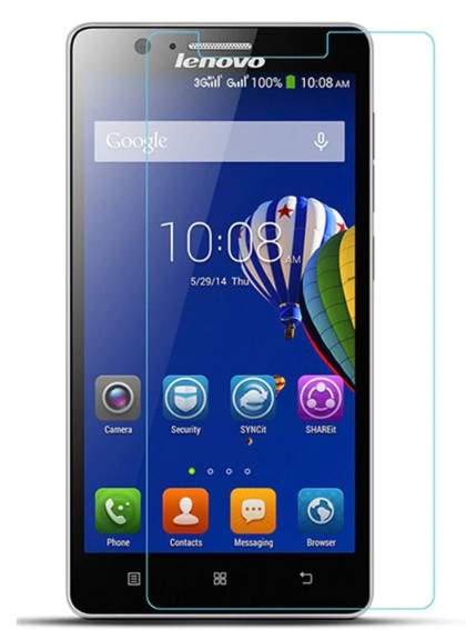 Захисне скло для Lenovo K5 Note