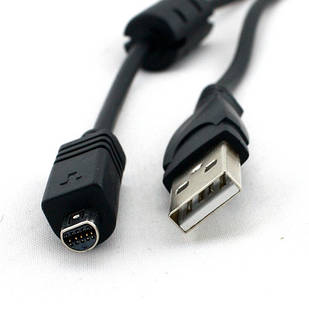 H78 USB-кабель Sony 10pin 905E HC30 HC90 30FS PC55 IP7 DVD703E