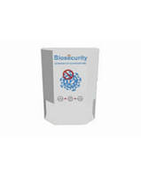 Автомат М2М-02 міні