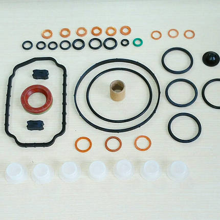 Ремкомплект ПНВТ; BOSCH VE; 1 467 010 520; 1467010520; (800735);, фото 3