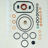 Ремкомплект ПНВТ; BOSCH VE; 1 467 010 520; 1467010520; (800735);
