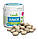 Canvit Junior for dogs (Канвіт Джуніор для собак) кормова добавка для цуценят і молодих собак, фото 3