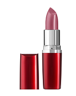 Помада для губ Maybelline Hydra Extreme 210 - Яркая слива