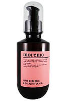 Масляная эссенция для волос Moremo Hair Essence Delightful Oil 150 мл