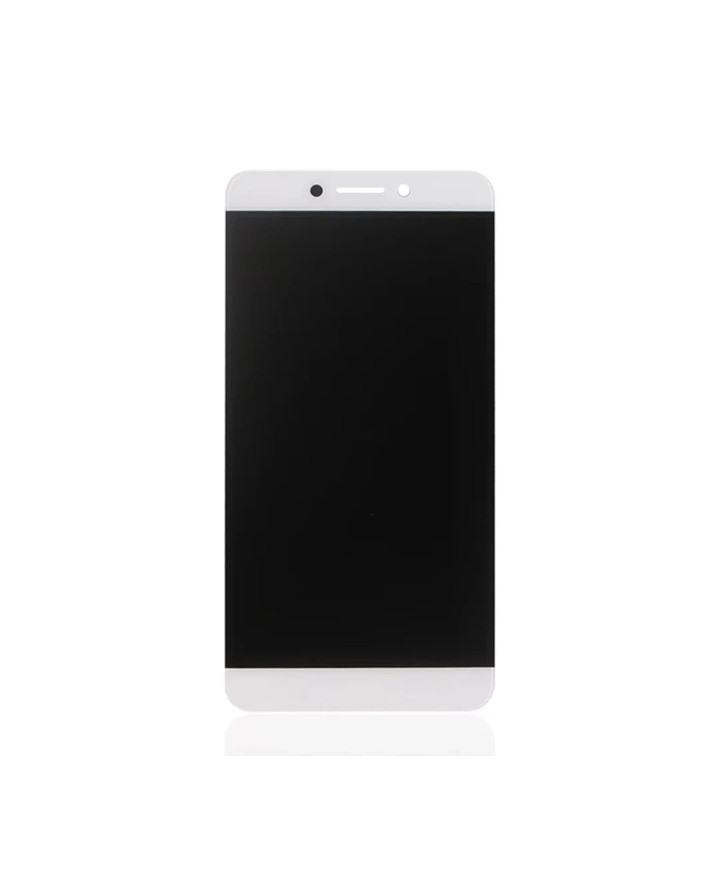 Сенсор + Дисплей (Модуль) для LeEco le Pro 3 X656, фото 1