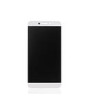 Сенсор + Дисплей (Модуль) для LeEco le Pro 3 X658, фото 2